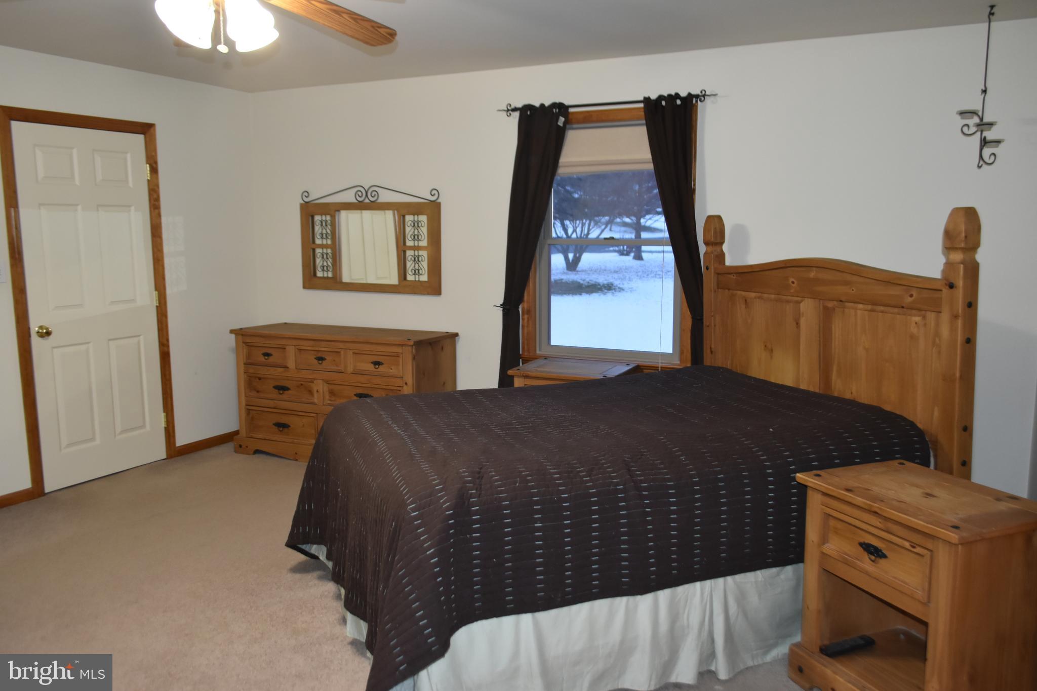 10 Farm Lane, Unit LT13 Lititz, PA 17543 - Photo 13 of 40