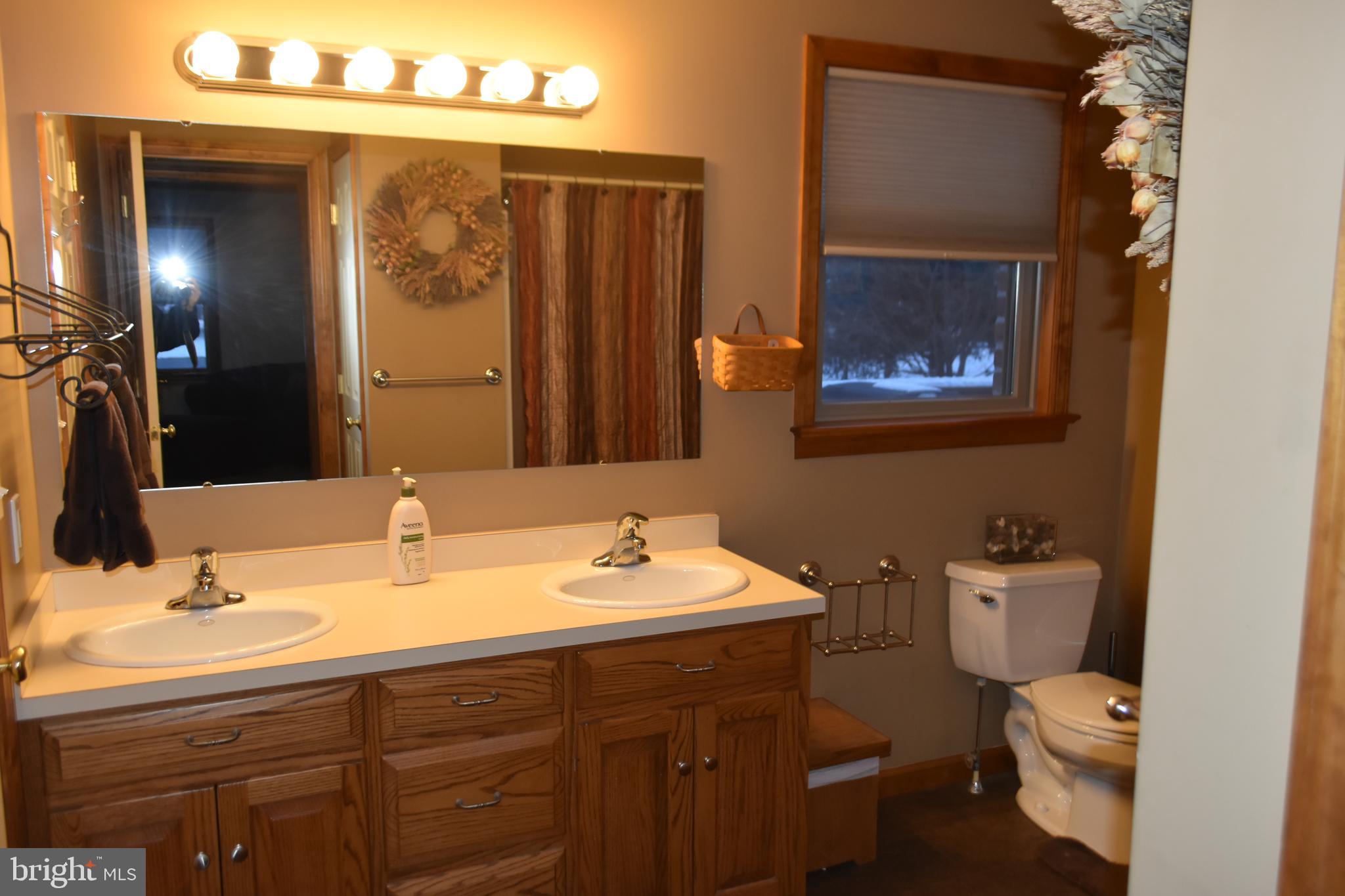 10 Farm Lane, Unit LT13 Lititz, PA 17543 - Photo 14 of 40