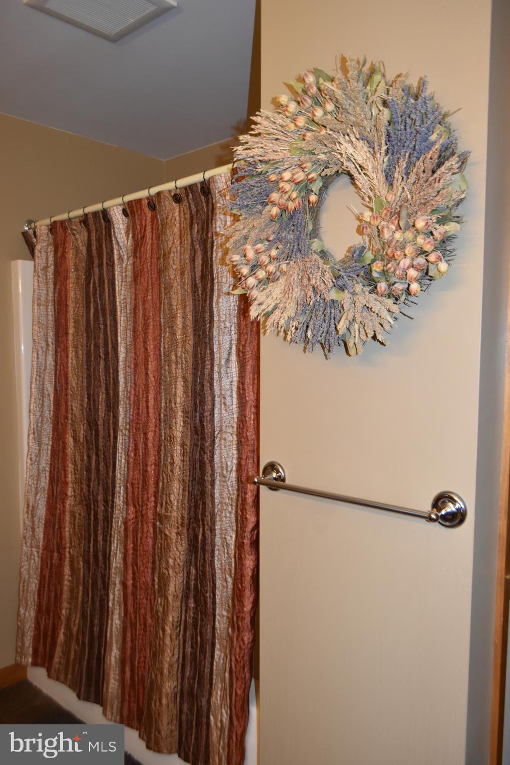 10 Farm Lane, Unit LT13 Lititz, PA 17543 - Photo 15 of 40