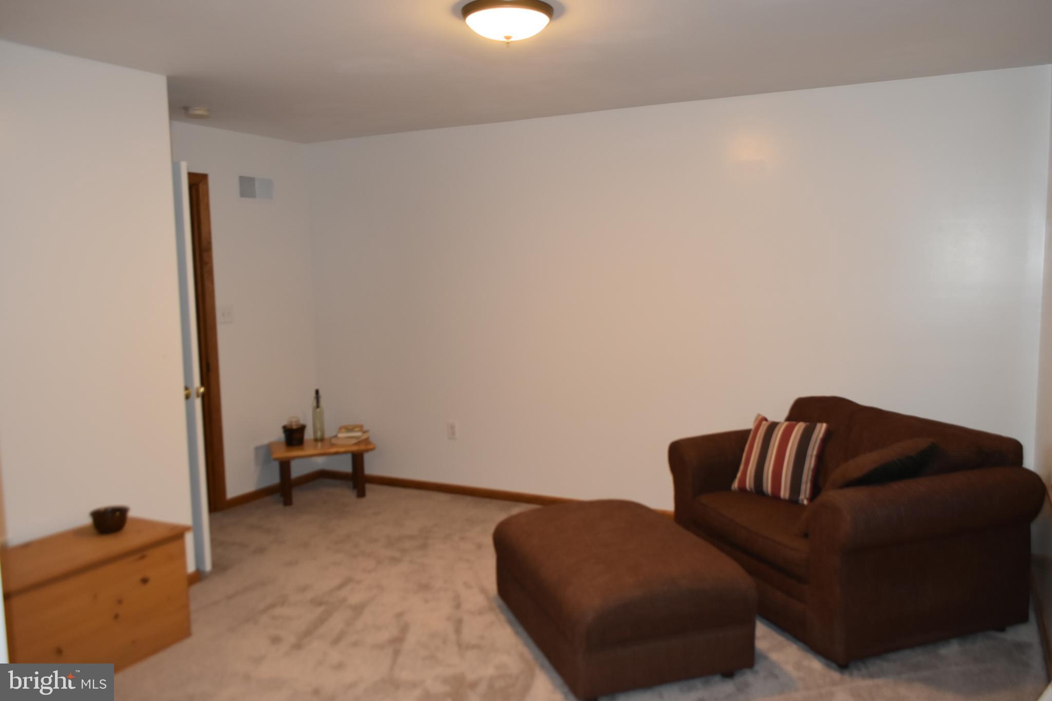 10 Farm Lane, Unit LT13 Lititz, PA 17543 - Photo 16 of 40