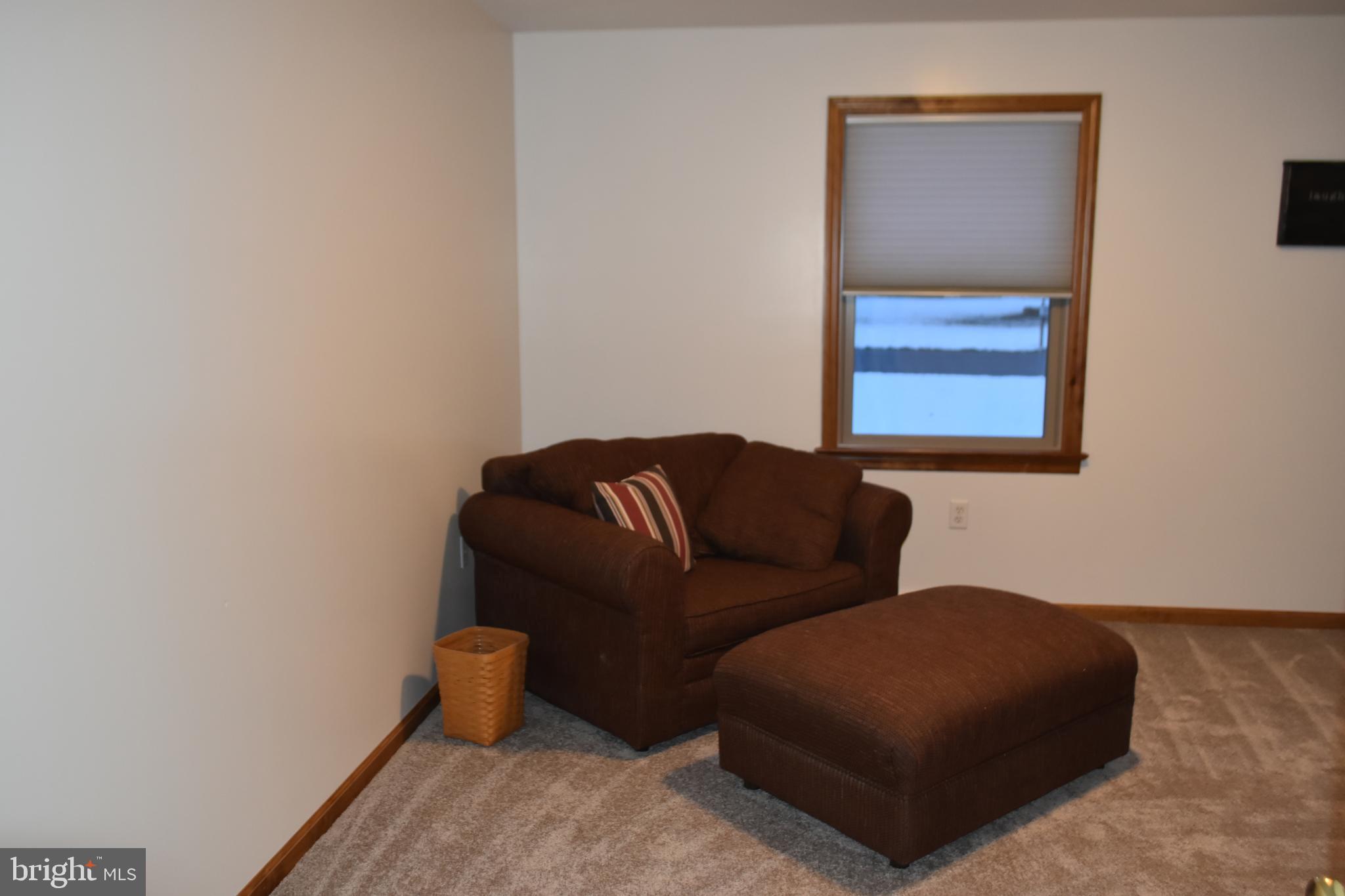 10 Farm Lane, Unit LT13 Lititz, PA 17543 - Photo 17 of 40