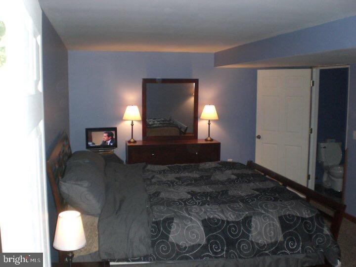 10 Farm Lane, Unit LT13 Lititz, PA 17543 - Photo 19 of 40