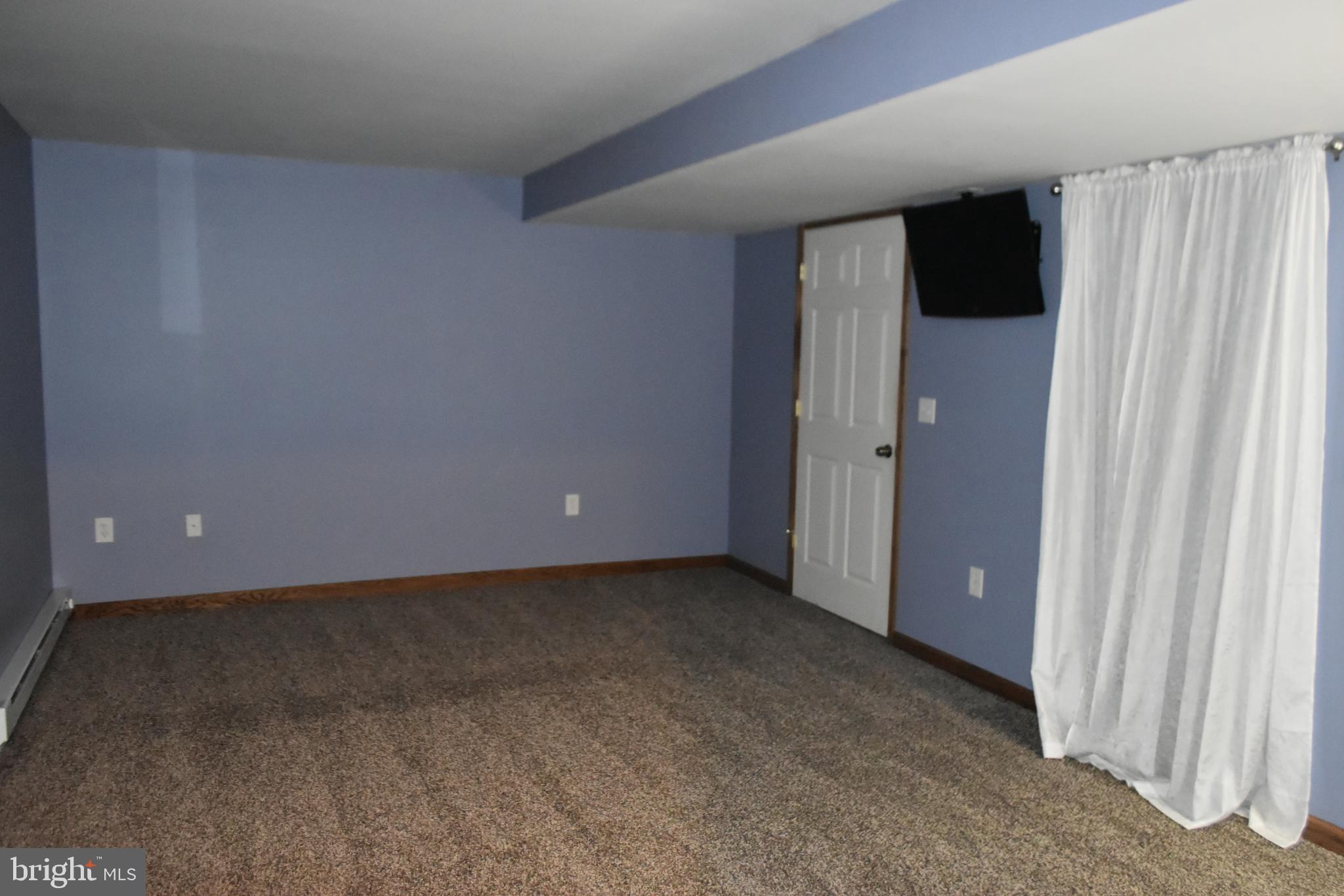 10 Farm Lane, Unit LT13 Lititz, PA 17543 - Photo 20 of 40