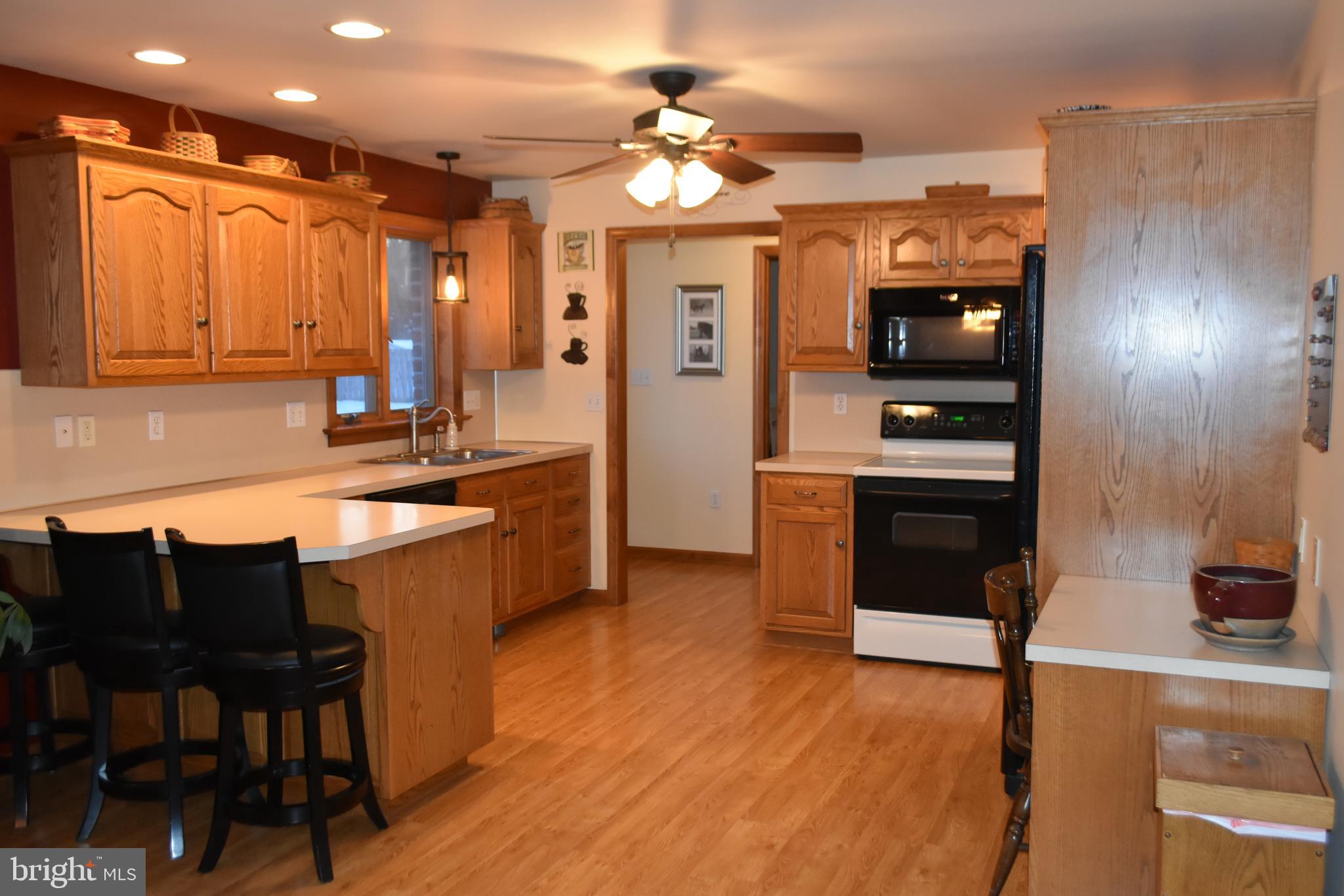 10 Farm Lane, Unit LT13 Lititz, PA 17543 - Photo 3 of 40