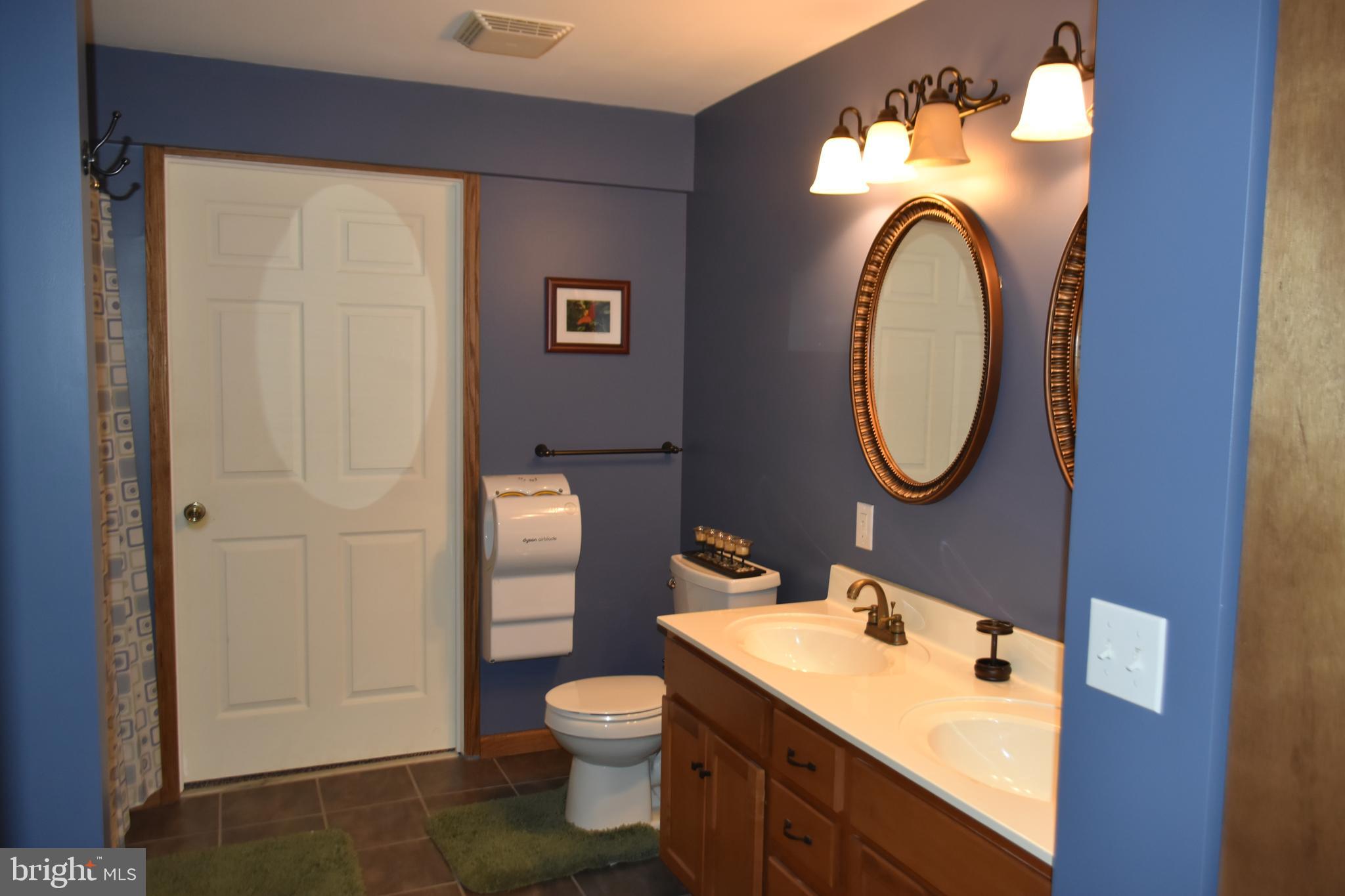 10 Farm Lane, Unit LT13 Lititz, PA 17543 - Photo 21 of 40