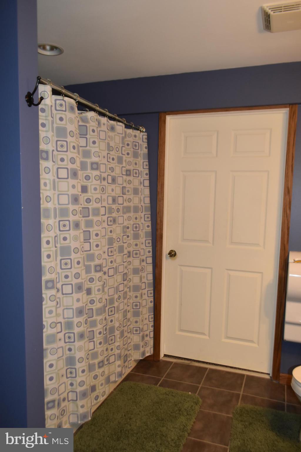 10 Farm Lane, Unit LT13 Lititz, PA 17543 - Photo 22 of 40