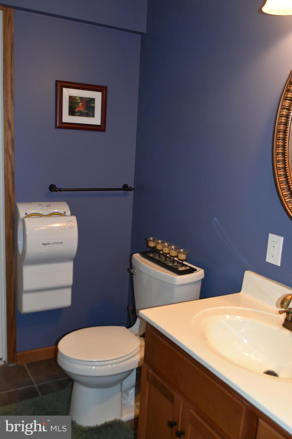 10 Farm Lane, Unit LT13 Lititz, PA 17543 - Photo 23 of 40