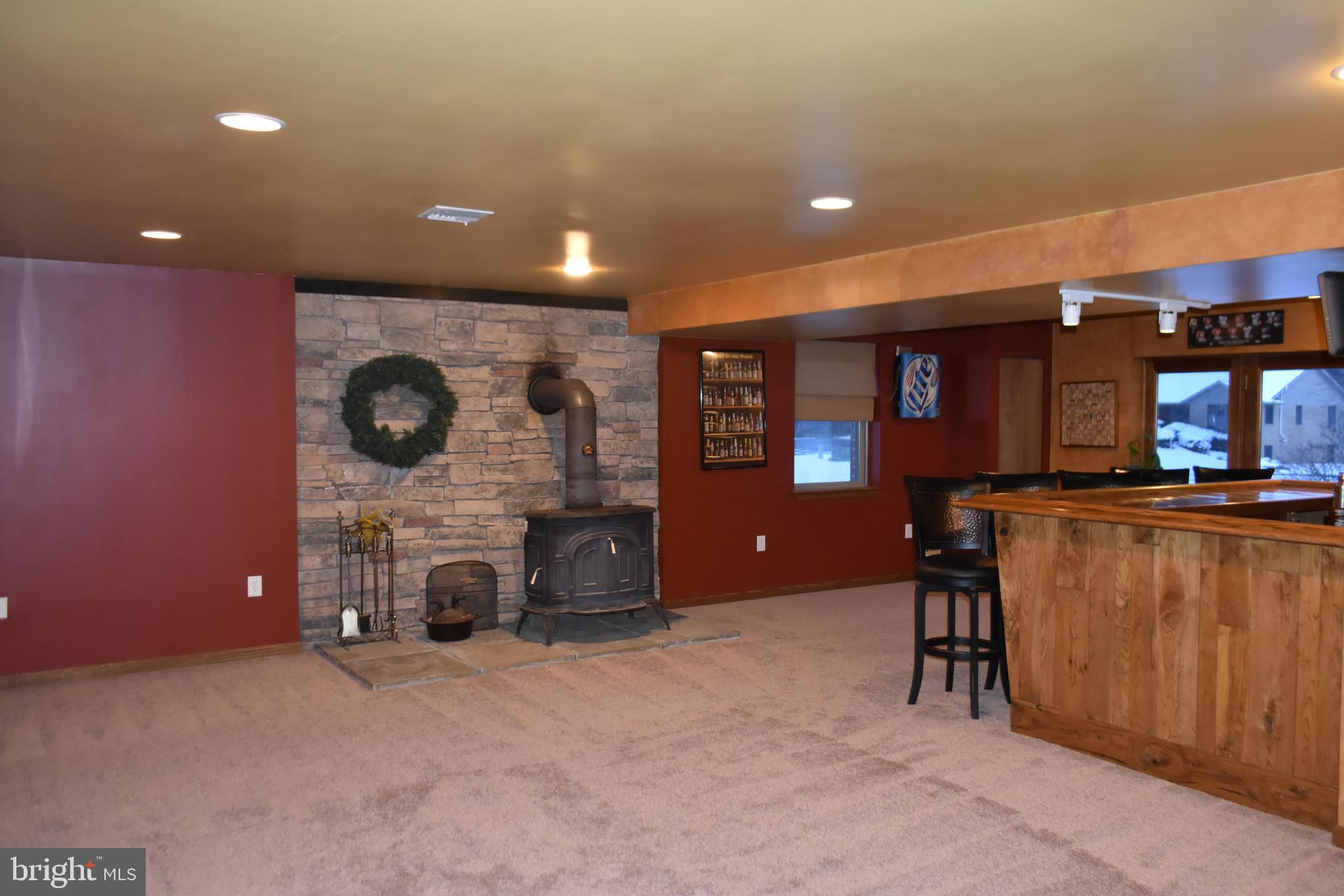 10 Farm Lane, Unit LT13 Lititz, PA 17543 - Photo 25 of 40