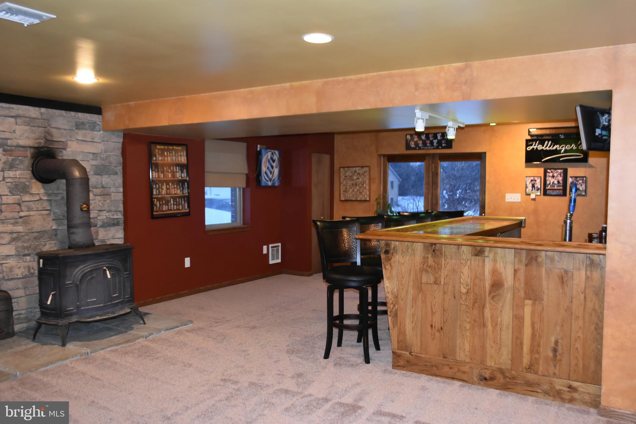 10 Farm Lane, Unit LT13 Lititz, PA 17543 - Photo 26 of 40