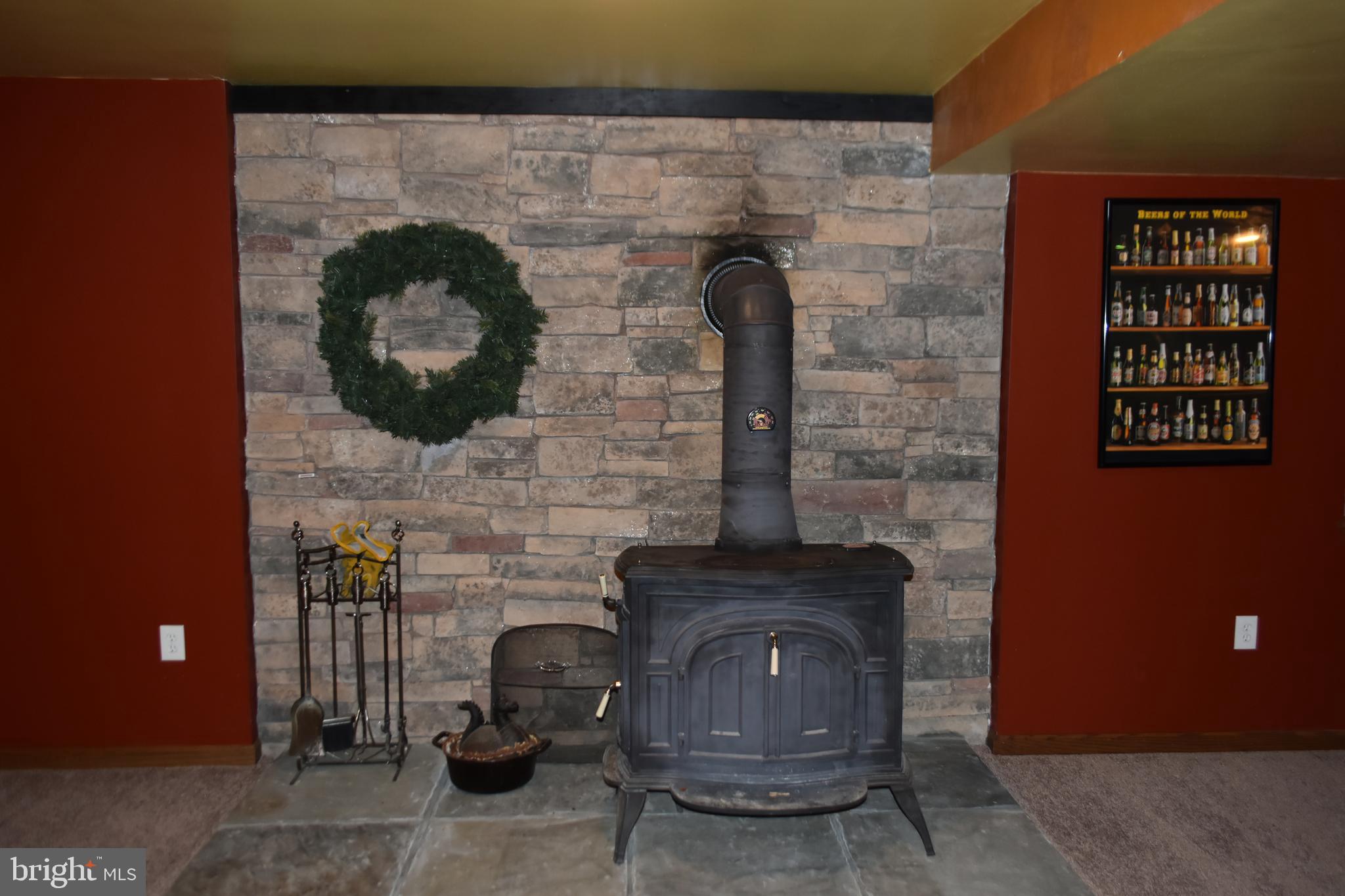 10 Farm Lane, Unit LT13 Lititz, PA 17543 - Photo 27 of 40