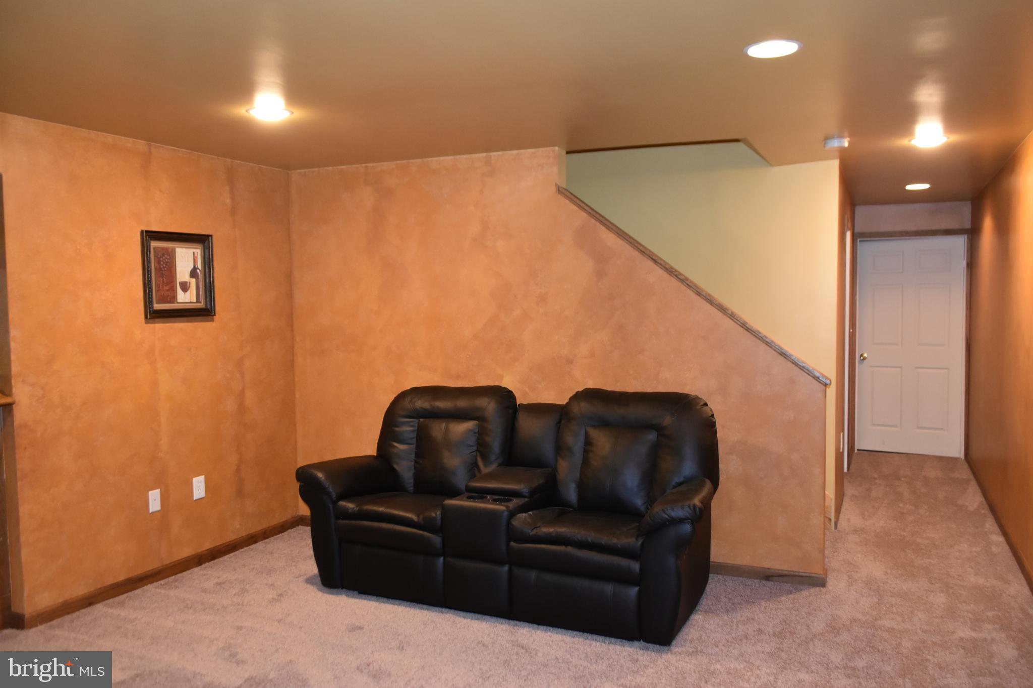 10 Farm Lane, Unit LT13 Lititz, PA 17543 - Photo 29 of 40