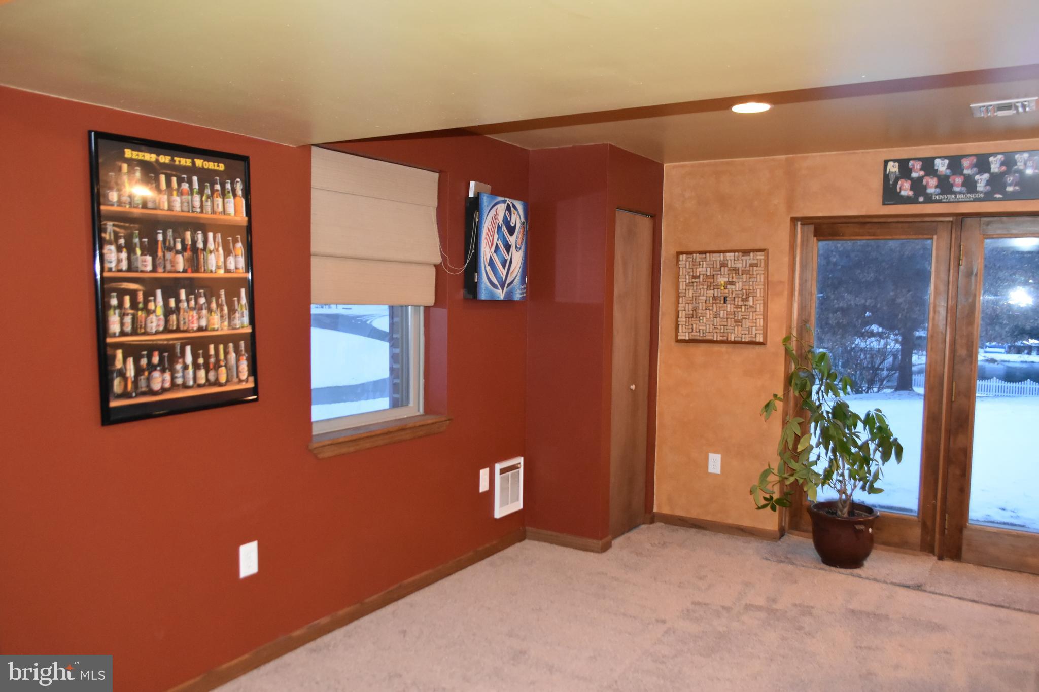 10 Farm Lane, Unit LT13 Lititz, PA 17543 - Photo 30 of 40