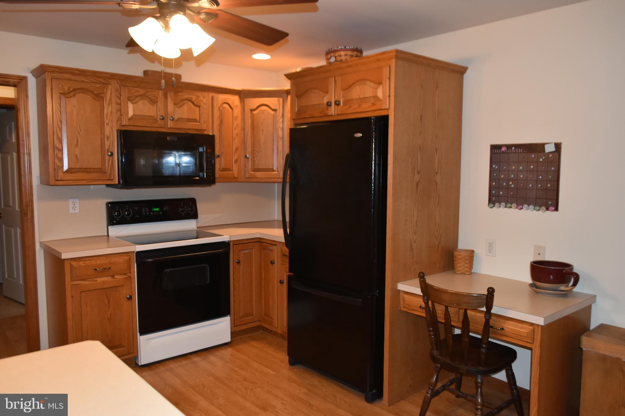 10 Farm Lane, Unit LT13 Lititz, PA 17543 - Photo 4 of 40