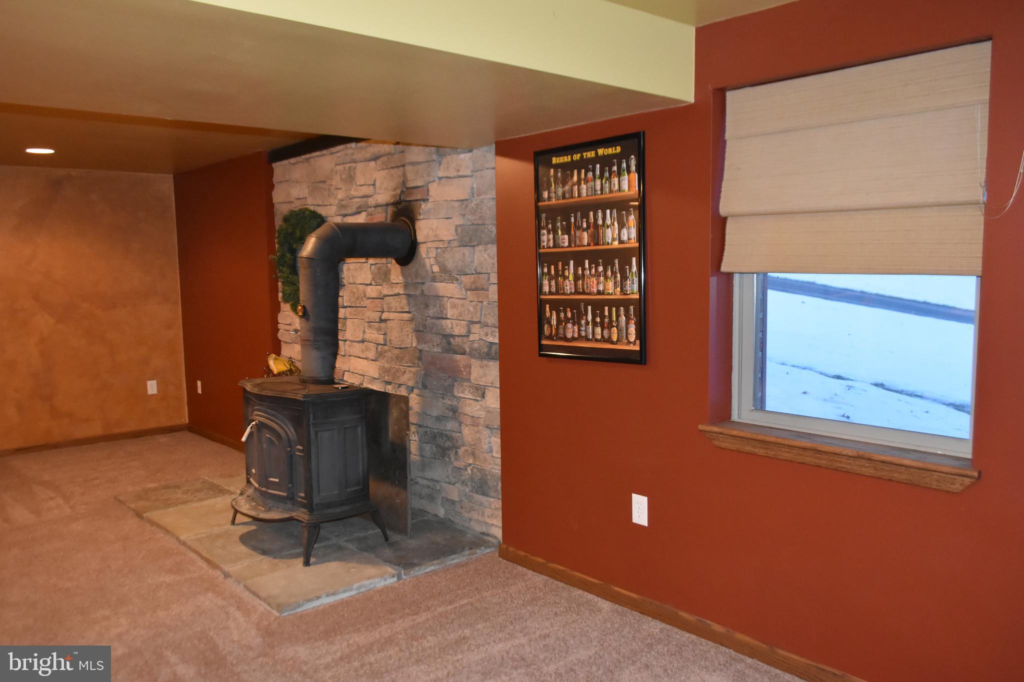 10 Farm Lane, Unit LT13 Lititz, PA 17543 - Photo 31 of 40