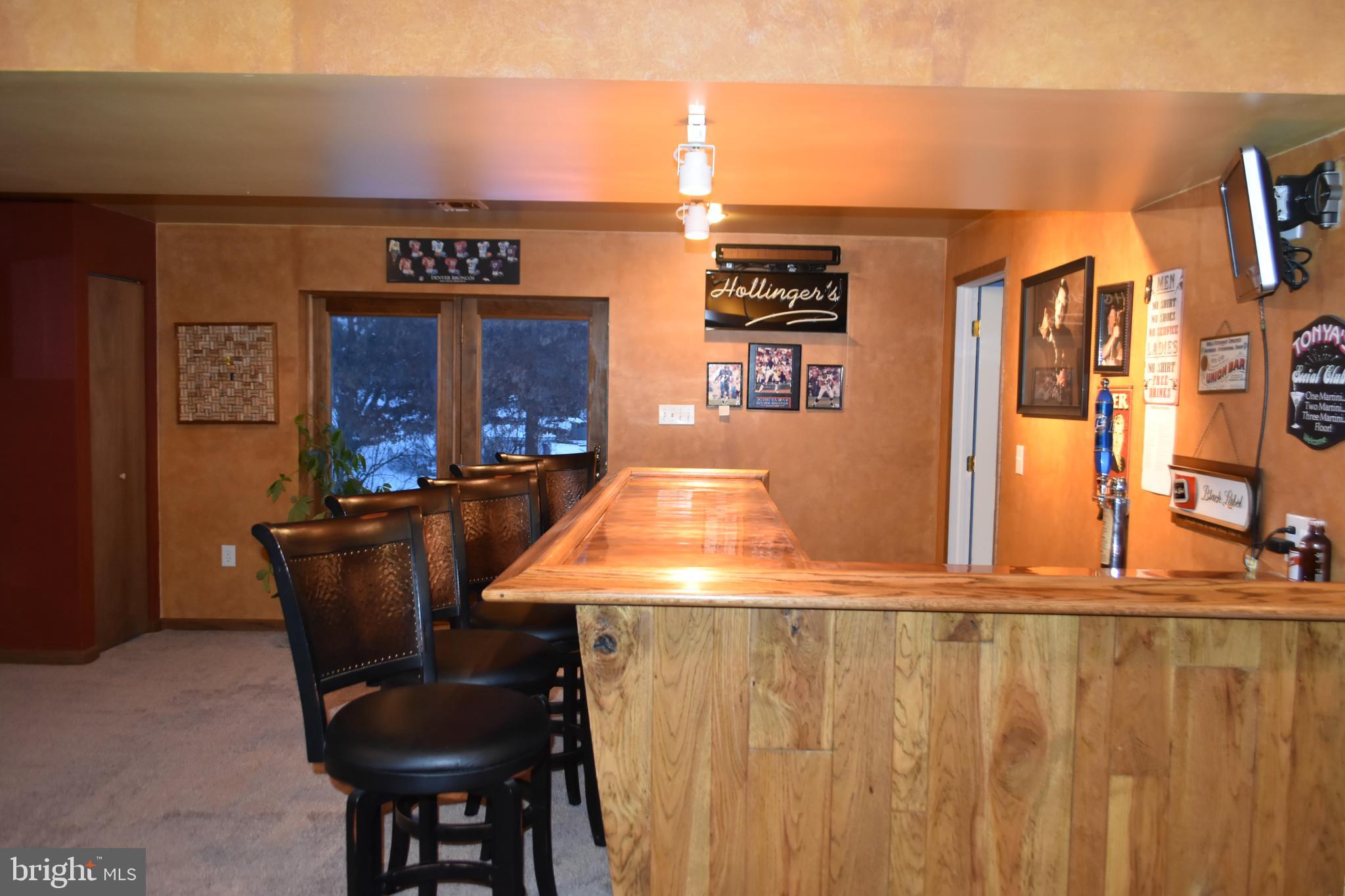 10 Farm Lane, Unit LT13 Lititz, PA 17543 - Photo 33 of 40