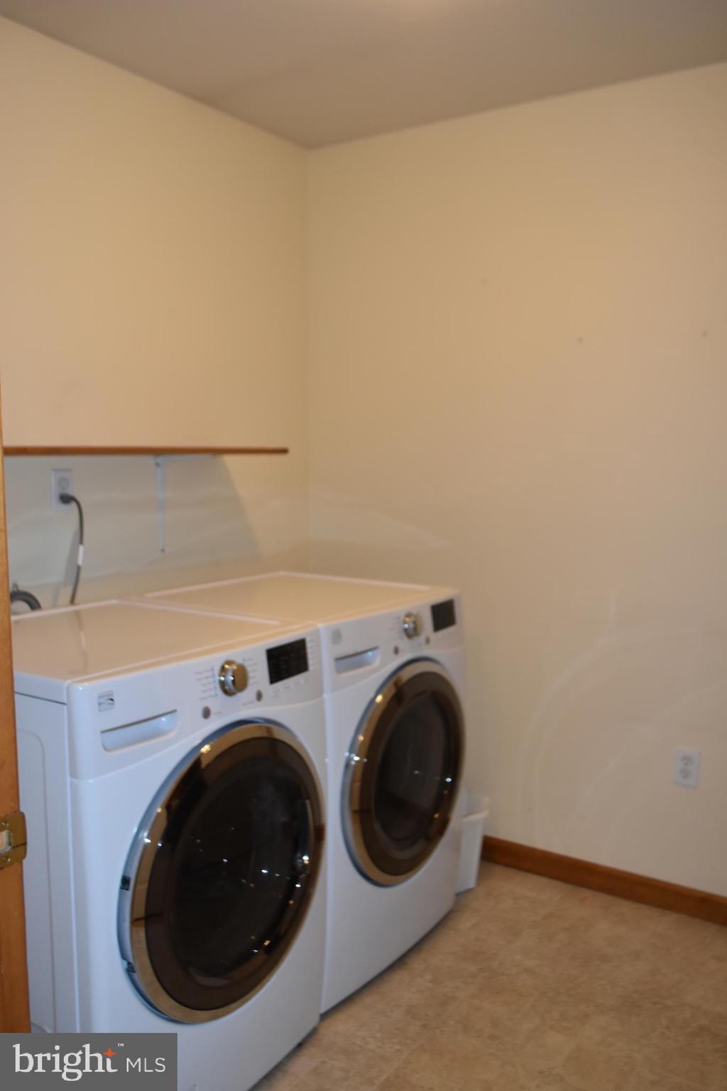 10 Farm Lane, Unit LT13 Lititz, PA 17543 - Photo 36 of 40