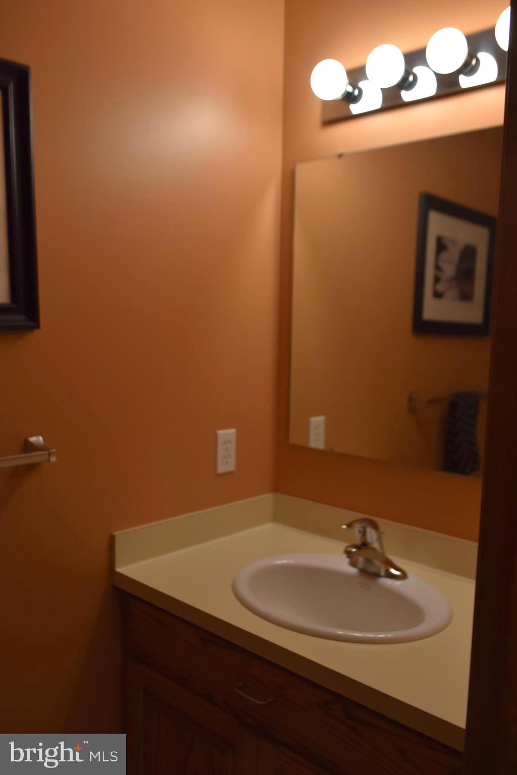 10 Farm Lane, Unit LT13 Lititz, PA 17543 - Photo 37 of 40