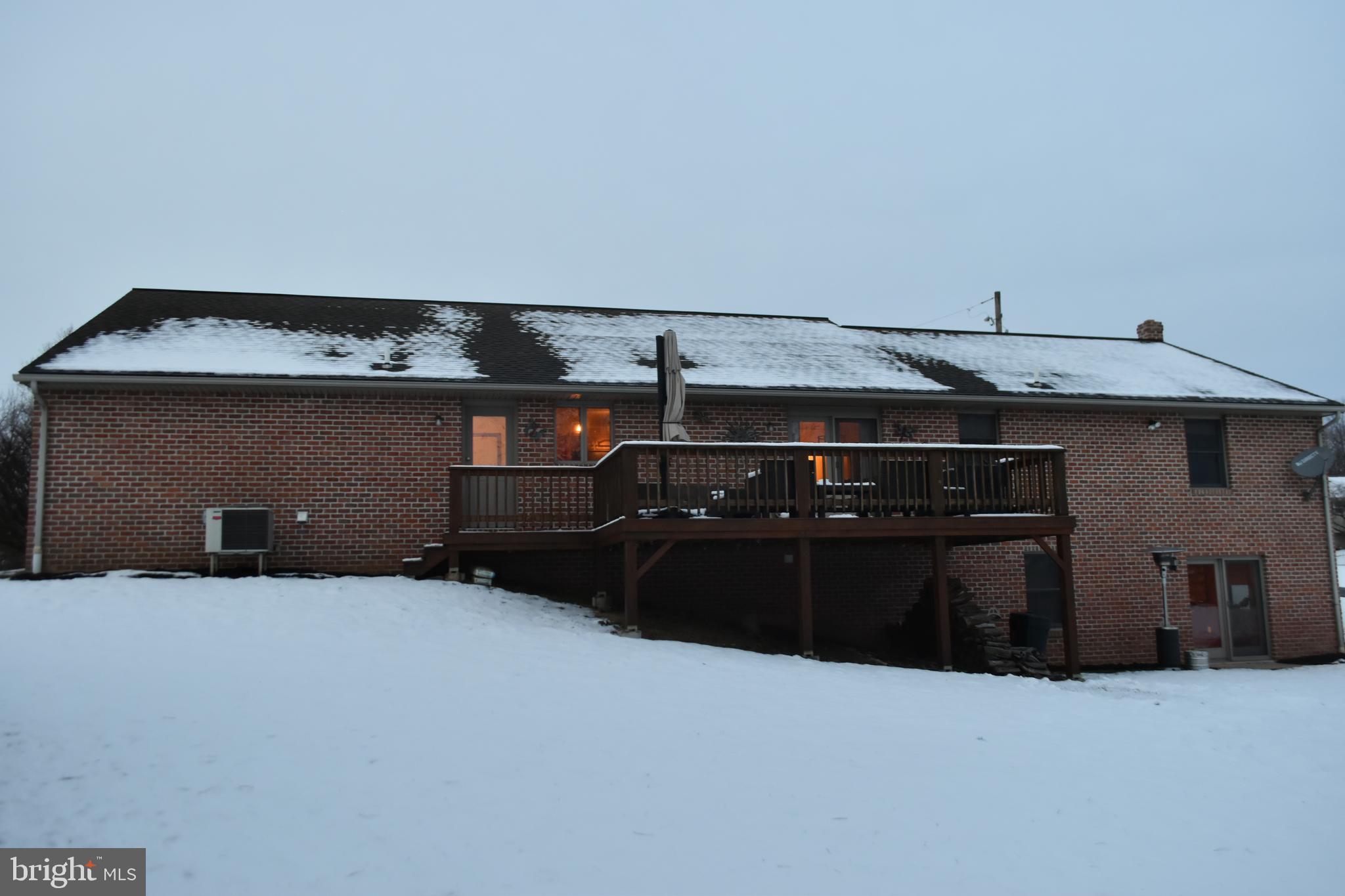 10 Farm Lane, Unit LT13 Lititz, PA 17543 - Photo 38 of 40