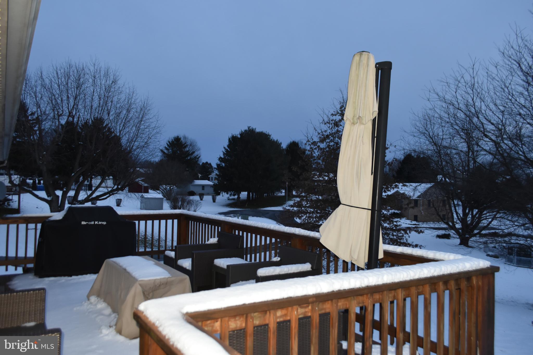 10 Farm Lane, Unit LT13 Lititz, PA 17543 - Photo 39 of 40