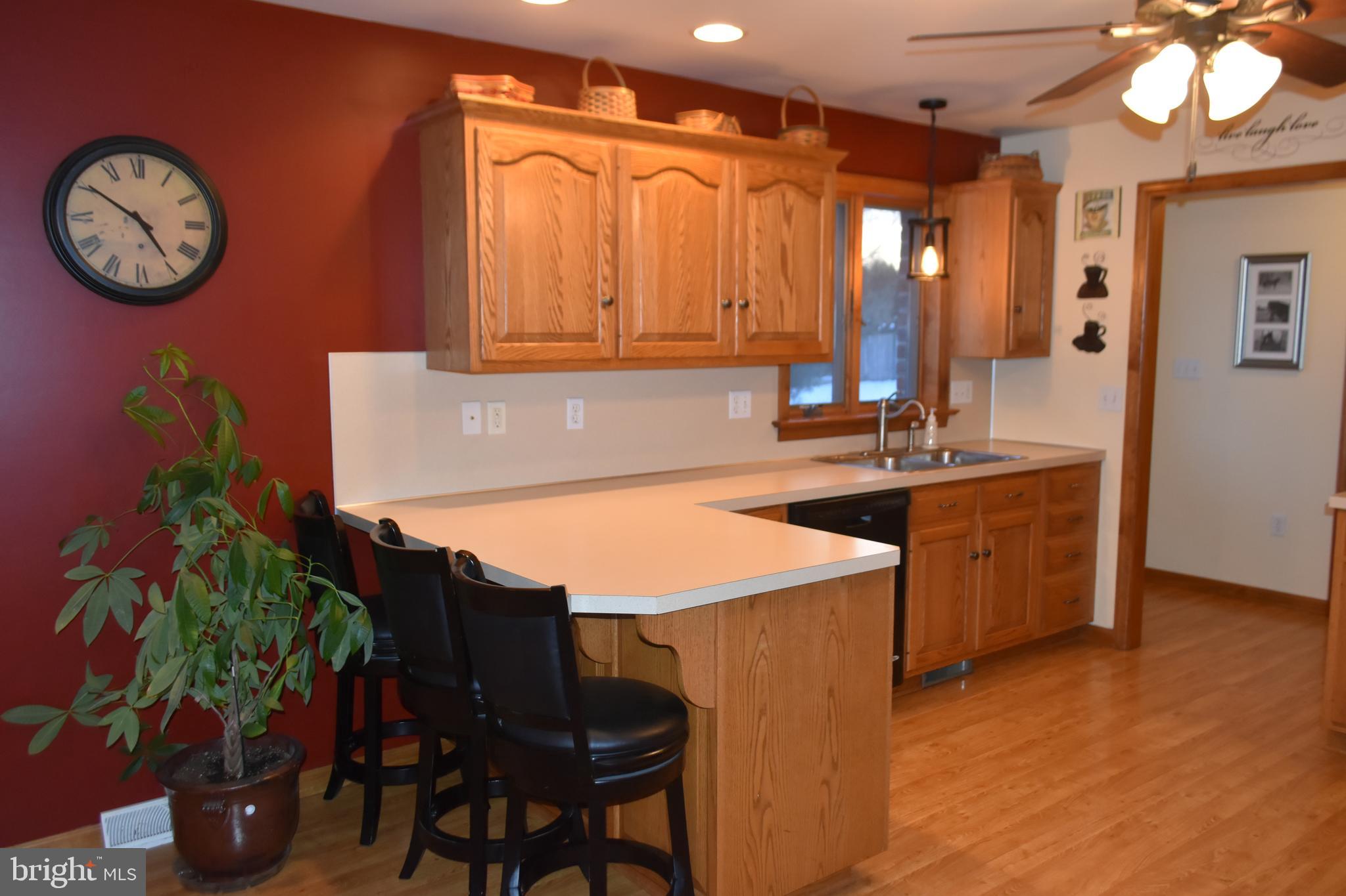 10 Farm Lane, Unit LT13 Lititz, PA 17543 - Photo 5 of 40