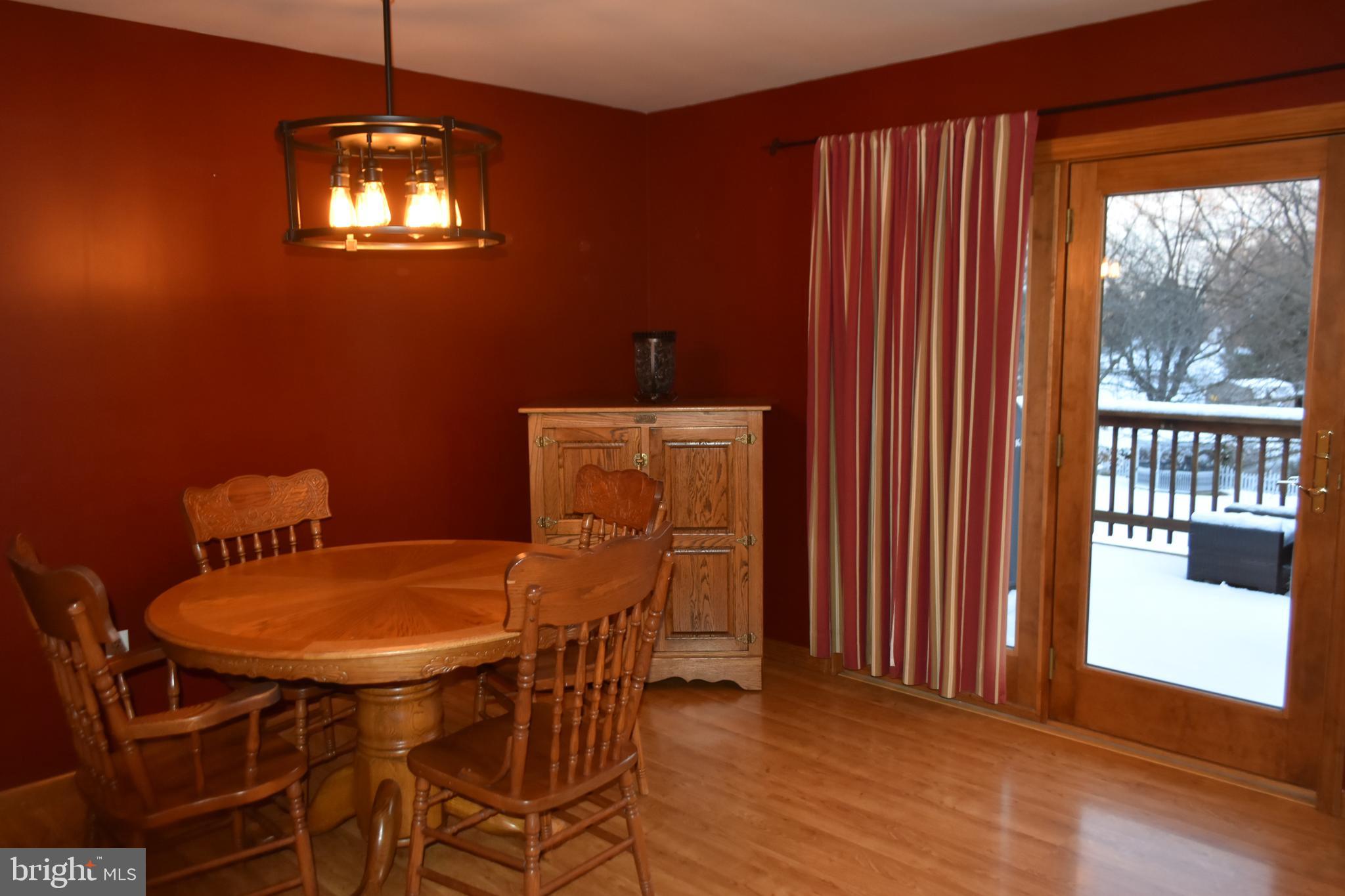 10 Farm Lane, Unit LT13 Lititz, PA 17543 - Photo 6 of 40