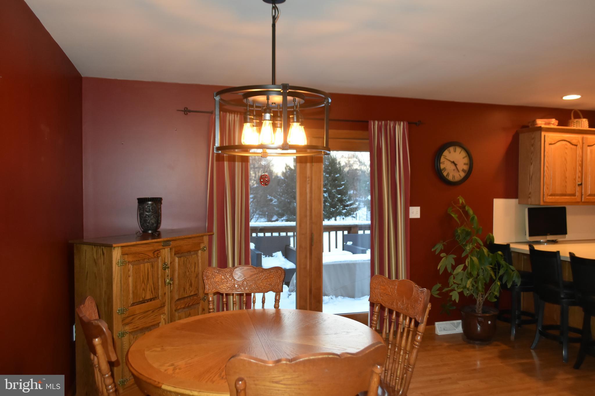 10 Farm Lane, Unit LT13 Lititz, PA 17543 - Photo 7 of 40