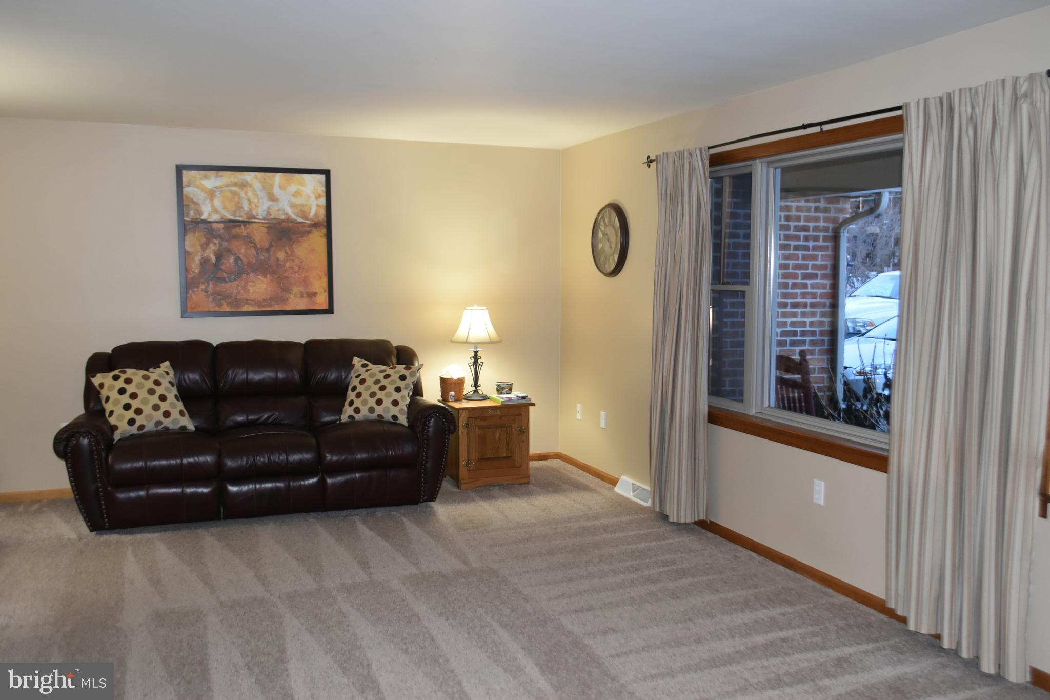 10 Farm Lane, Unit LT13 Lititz, PA 17543 - Photo 8 of 40