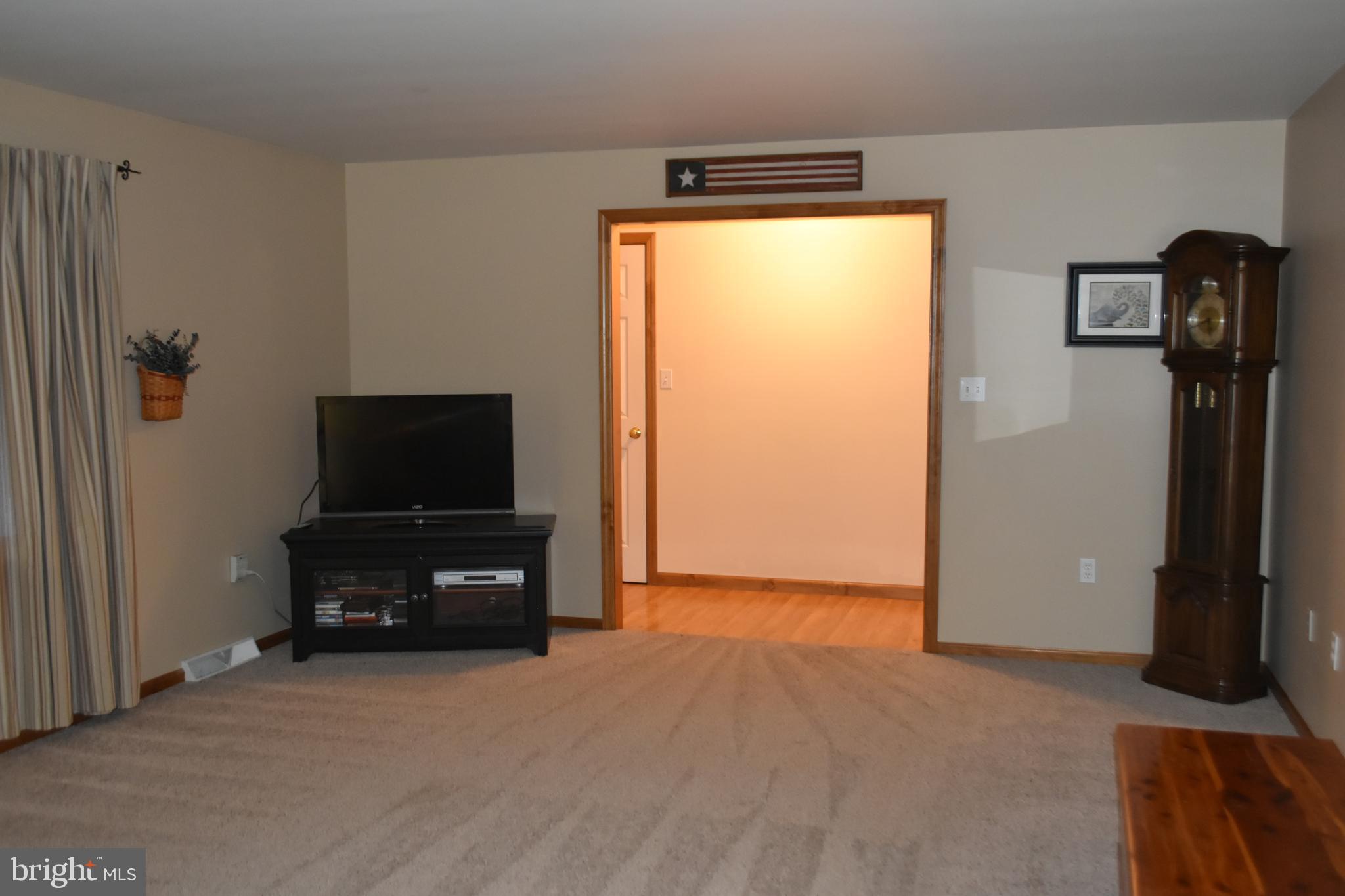 10 Farm Lane, Unit LT13 Lititz, PA 17543 - Photo 9 of 40