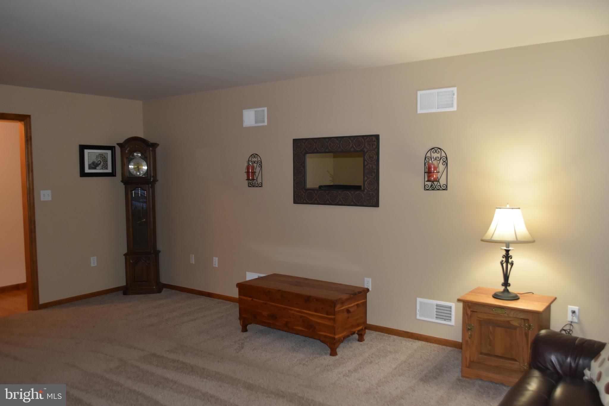 10 Farm Lane, Unit LT13 Lititz, PA 17543 - Photo 10 of 40