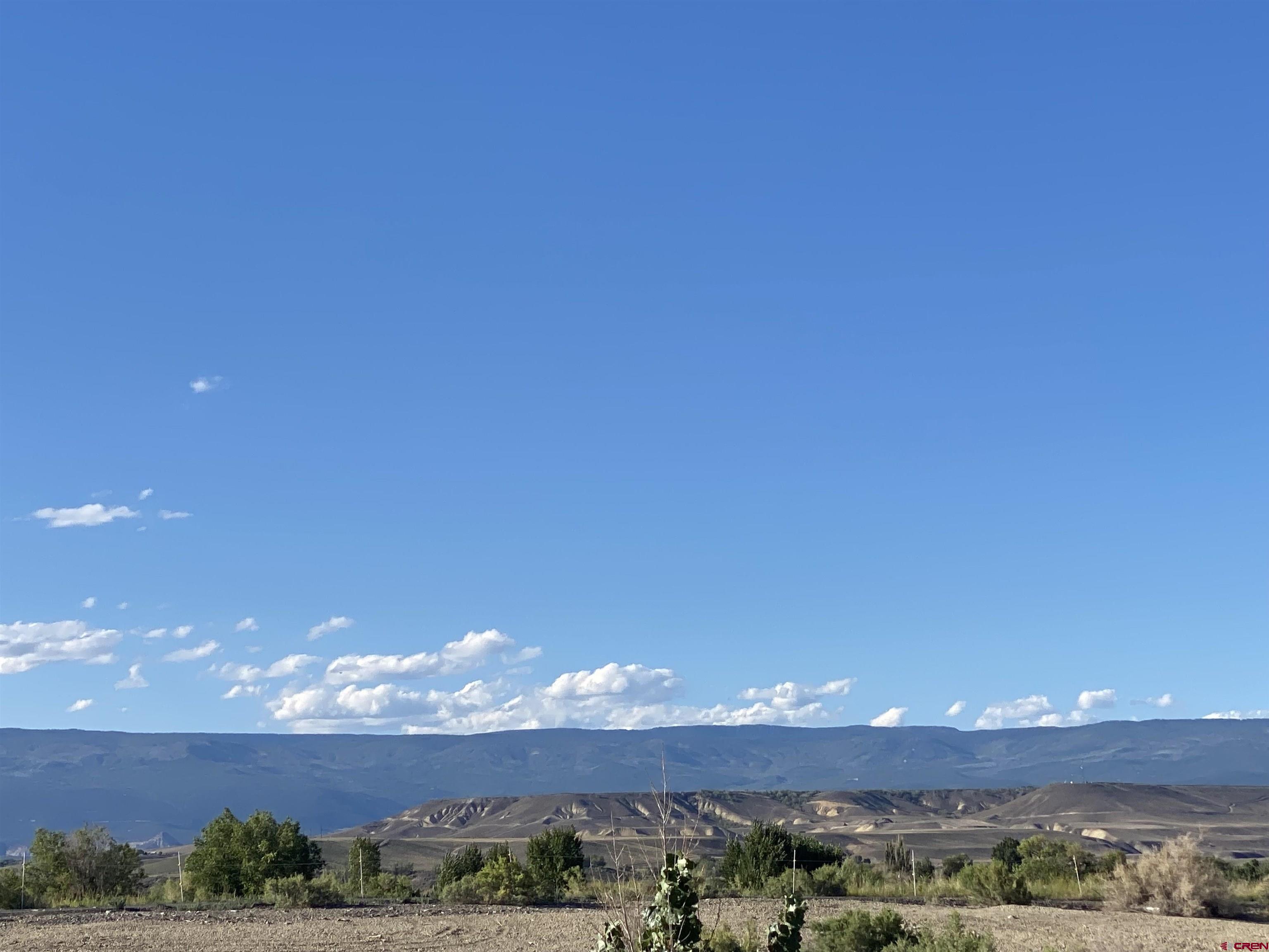 7156 Peach Valley Road Delta, CO 81416 - Photo 11 of 33