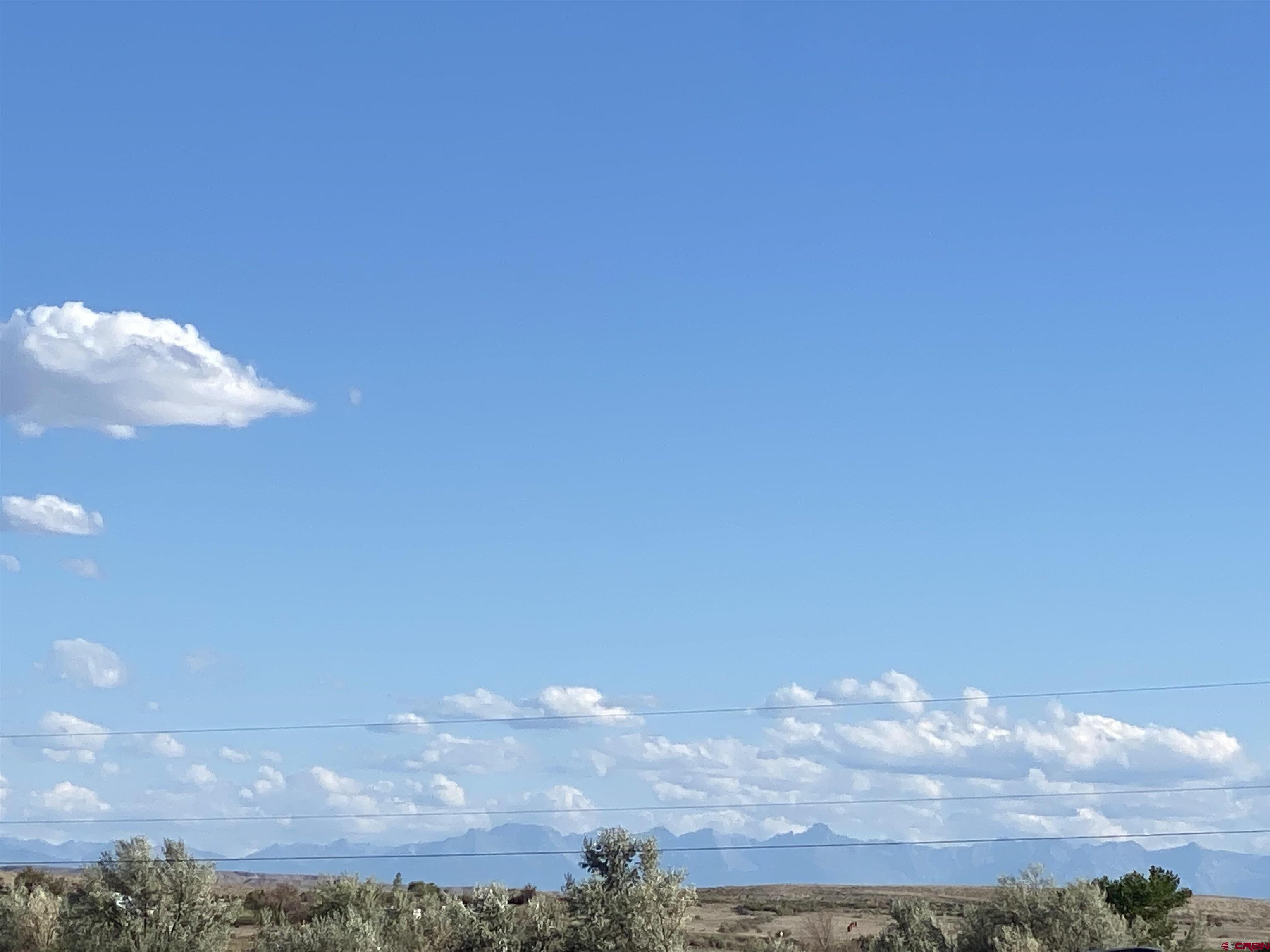7156 Peach Valley Road Delta, CO 81416 - Photo 14 of 33 a view of a sky
