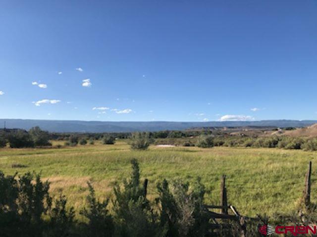 7156 Peach Valley Road Delta, CO 81416 - Photo 32 of 33 a view of an ocean