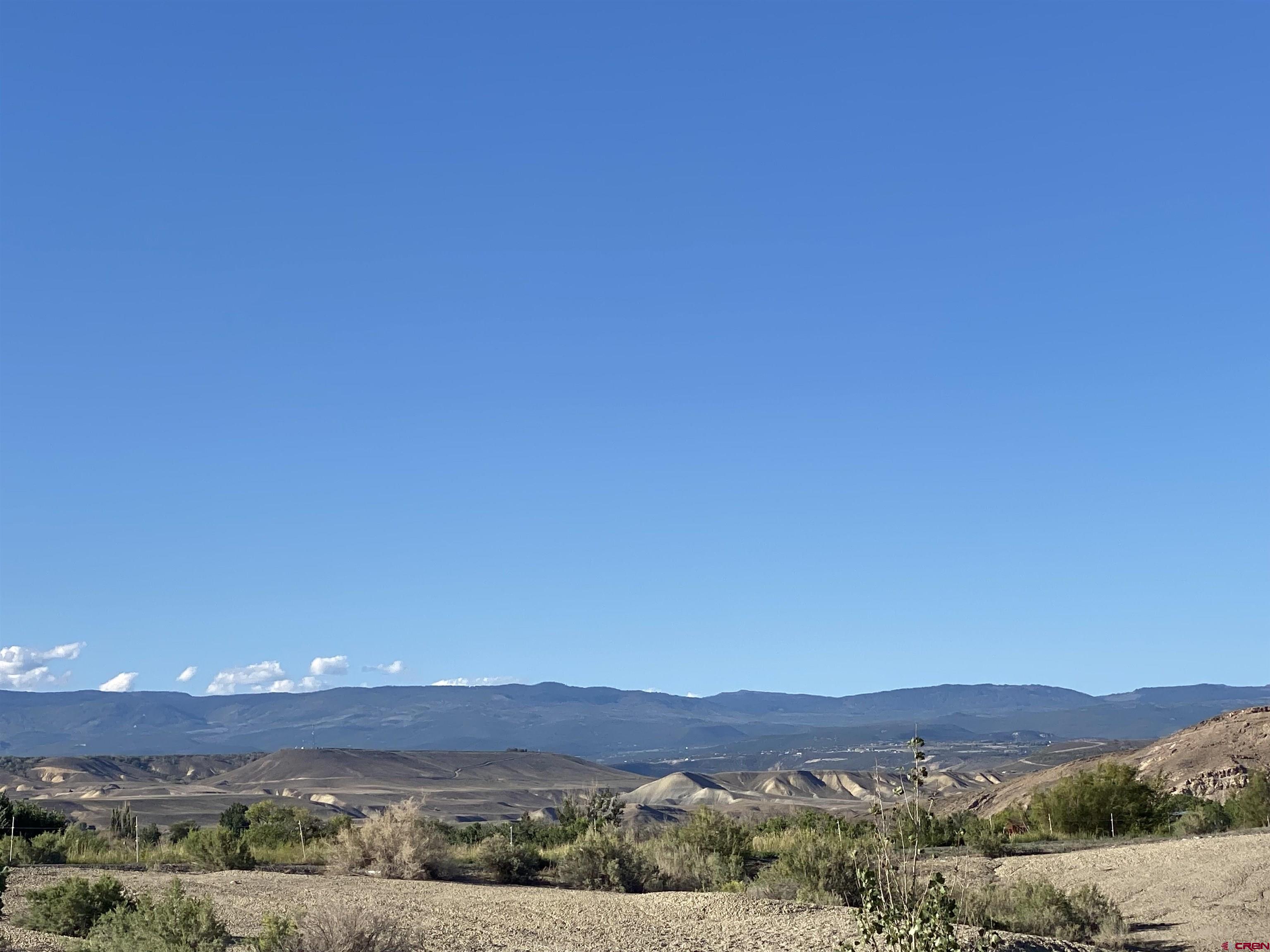 7156 Peach Valley Road Delta, CO 81416 - Photo 9 of 33 a view of an ocean