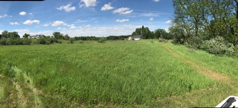 Lot #19 Brookside Drive Flushing, MI 48433 - Photo 13 of 13