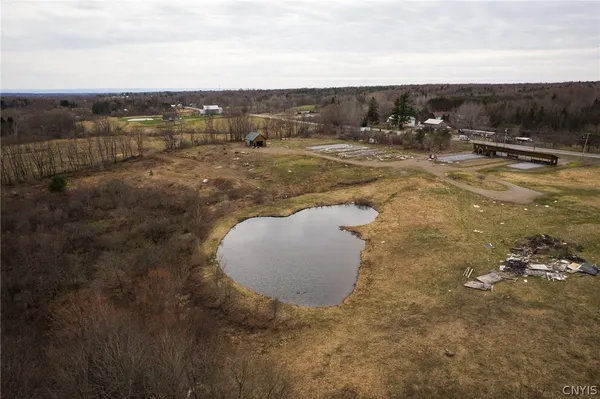 $149,900 | 11780 Highway 26, Ava, NY 13489