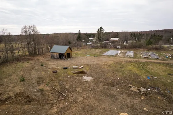 $149,900 | 11780 Highway 26, Ava, NY 13489