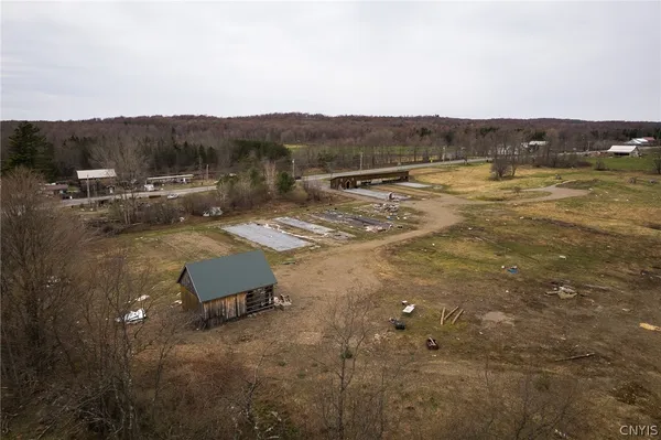 $149,900 | 11780 Highway 26, Ava, NY 13489
