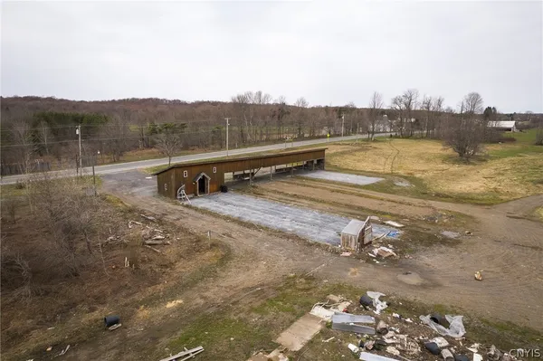 $149,900 | 11780 Highway 26, Ava, NY 13489