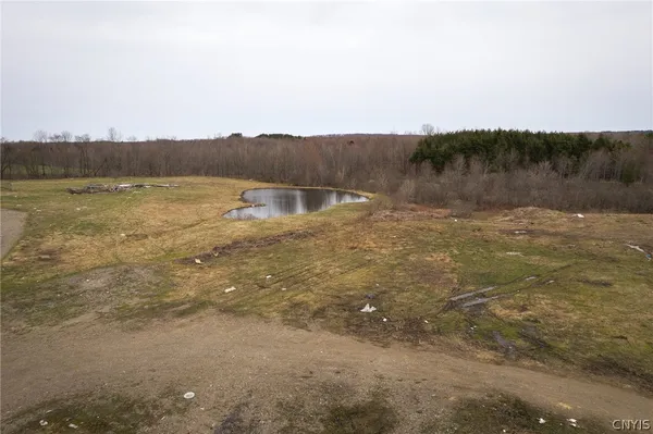 $149,900 | 11780 Highway 26, Ava, NY 13489