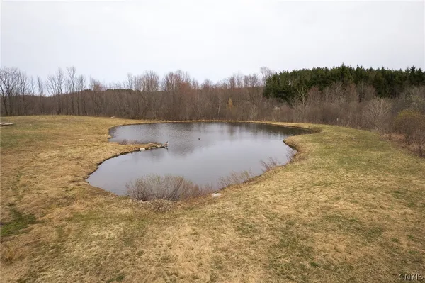 $149,900 | 11780 Highway 26, Ava, NY 13489