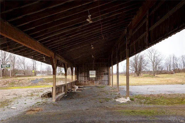 $149,900 | 11780 Highway 26, Ava, NY 13489