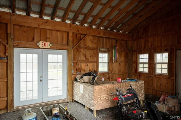 $149,900 | 11780 Highway 26, Ava, NY 13489