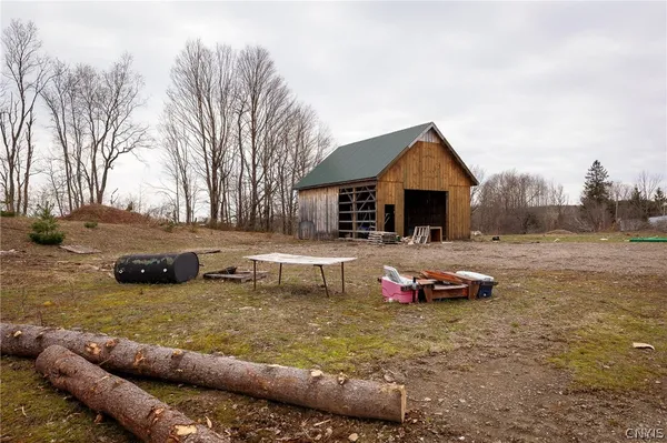$149,900 | 11780 Highway 26, Ava, NY 13489