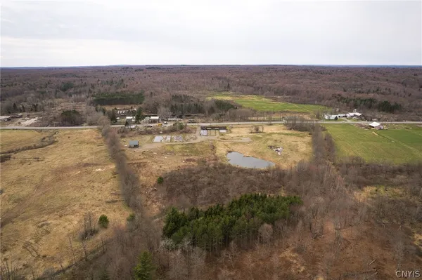 $149,900 | 11780 Highway 26, Ava, NY 13489