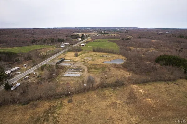 $149,900 | 11780 Highway 26, Ava, NY 13489