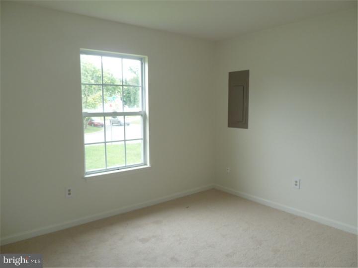 513 Center Road Magnolia, DE 19962 - Photo 8 of 10 Gallery Image 8