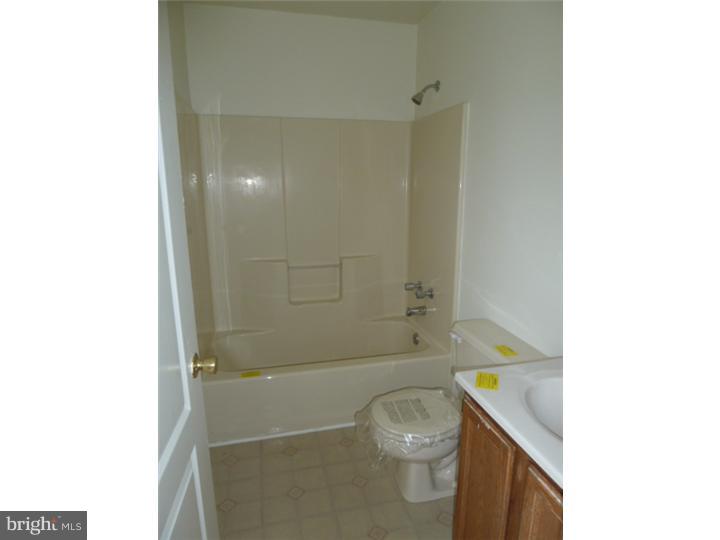 513 Center Road Magnolia, DE 19962 - Photo 9 of 10 Gallery Image 9