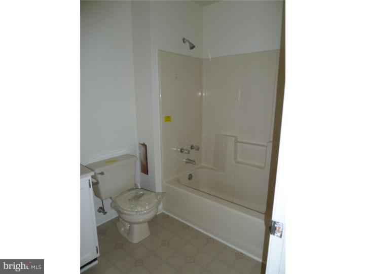513 Center Road Magnolia, DE 19962 - Photo 10 of 10 Gallery Image 10