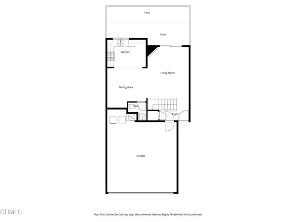 $619,995 | 11226 Elliott Avenue, Unit E, El Monte, CA 91733