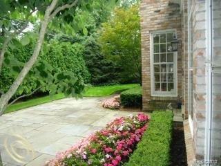 352 Neff Road Grosse Pointe, MI 48230 - Photo 15 of 18 14.jpg
